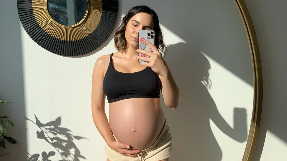 Beste menstruatie zwemkleding voor een zware menstruatie: comfortabel, veilig en zorgeloos zwemmen