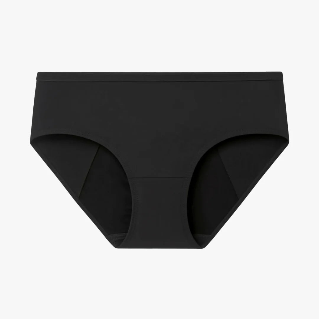 Original - Zwart