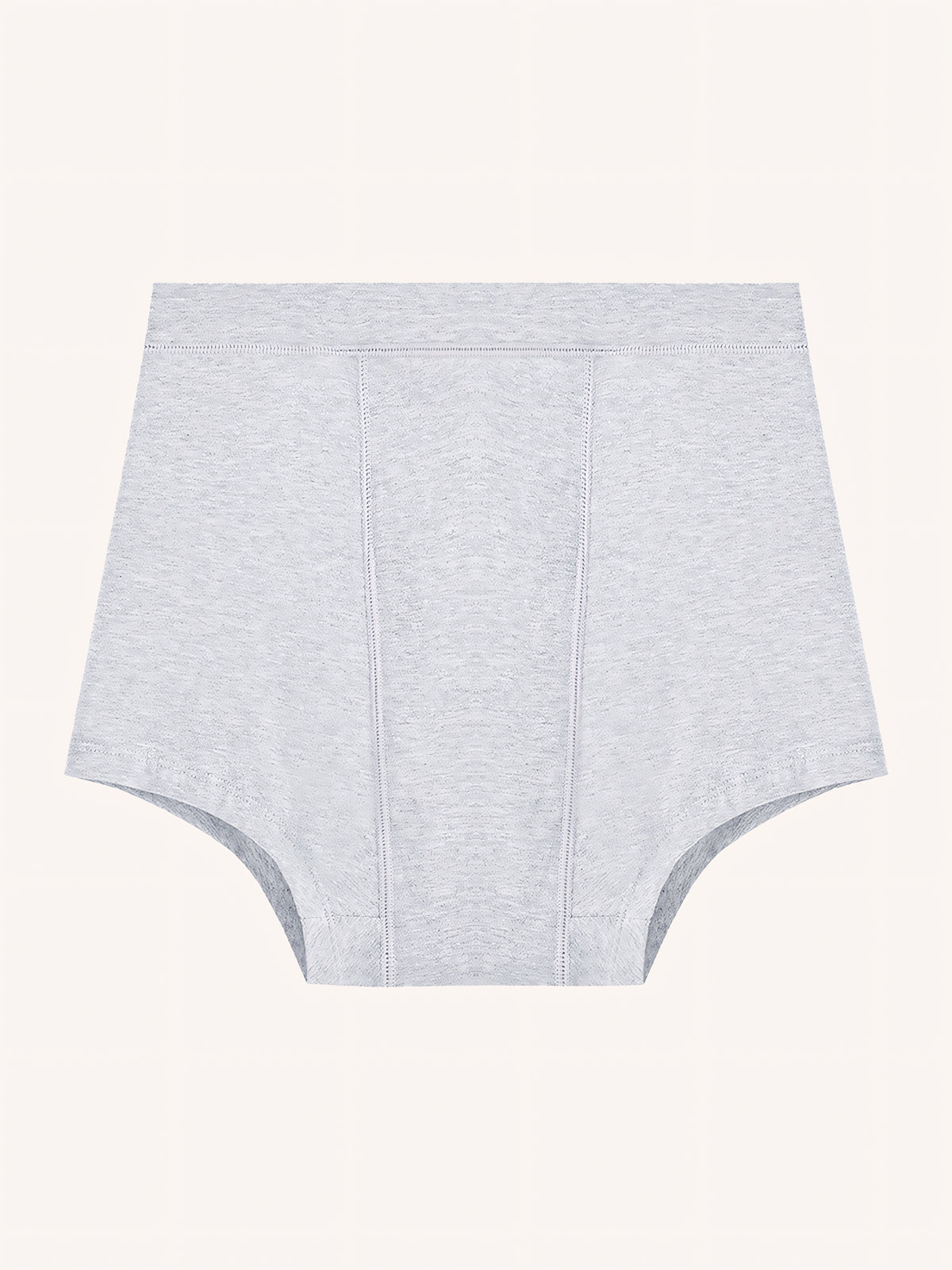 Boyfriend brief bundel