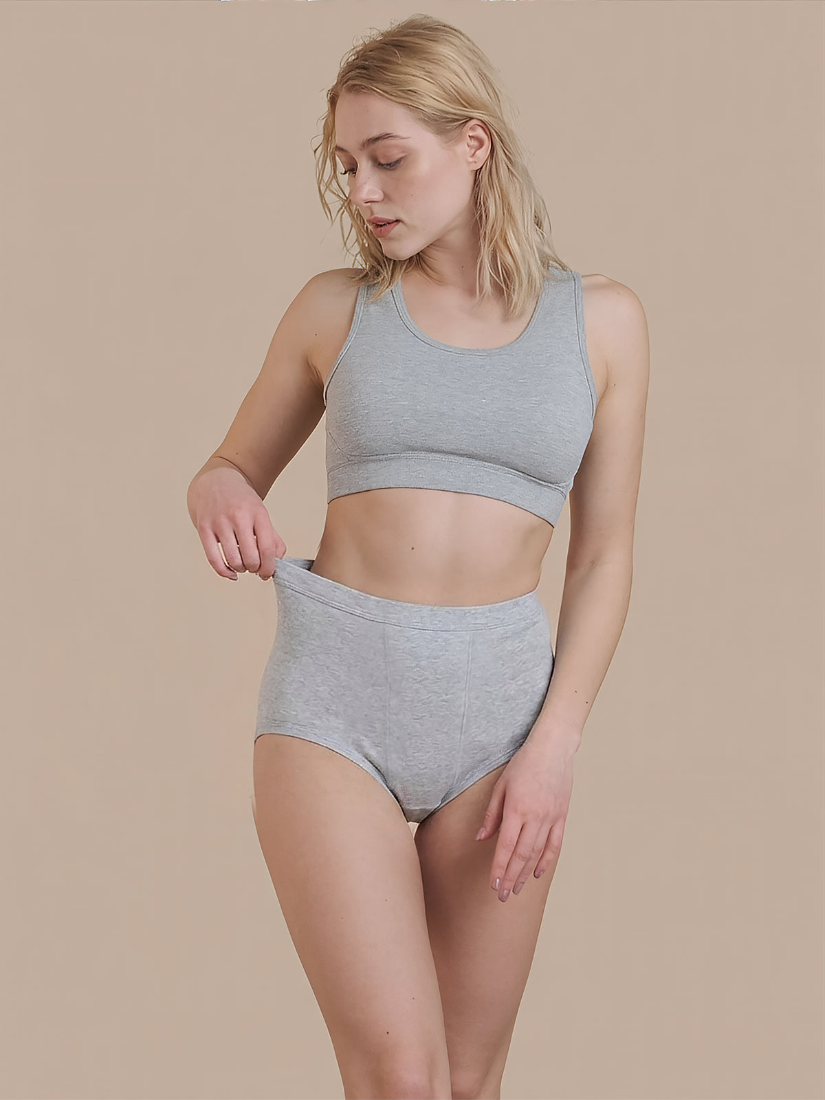 Boyfriend brief bundel