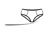Absorptieniveau