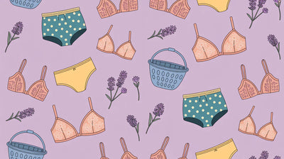 Wat Zegt de Maanfase van Je Menstruatie Over Jou?
