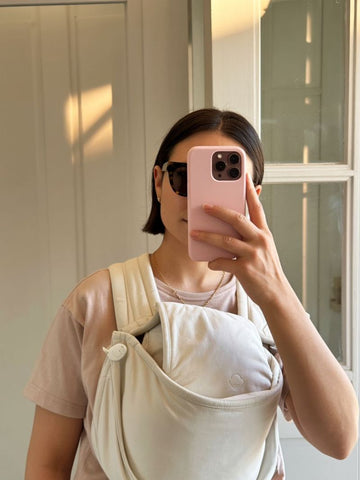 Menstruatie Ondergoed voor Tieners: Complete Ouder Gids