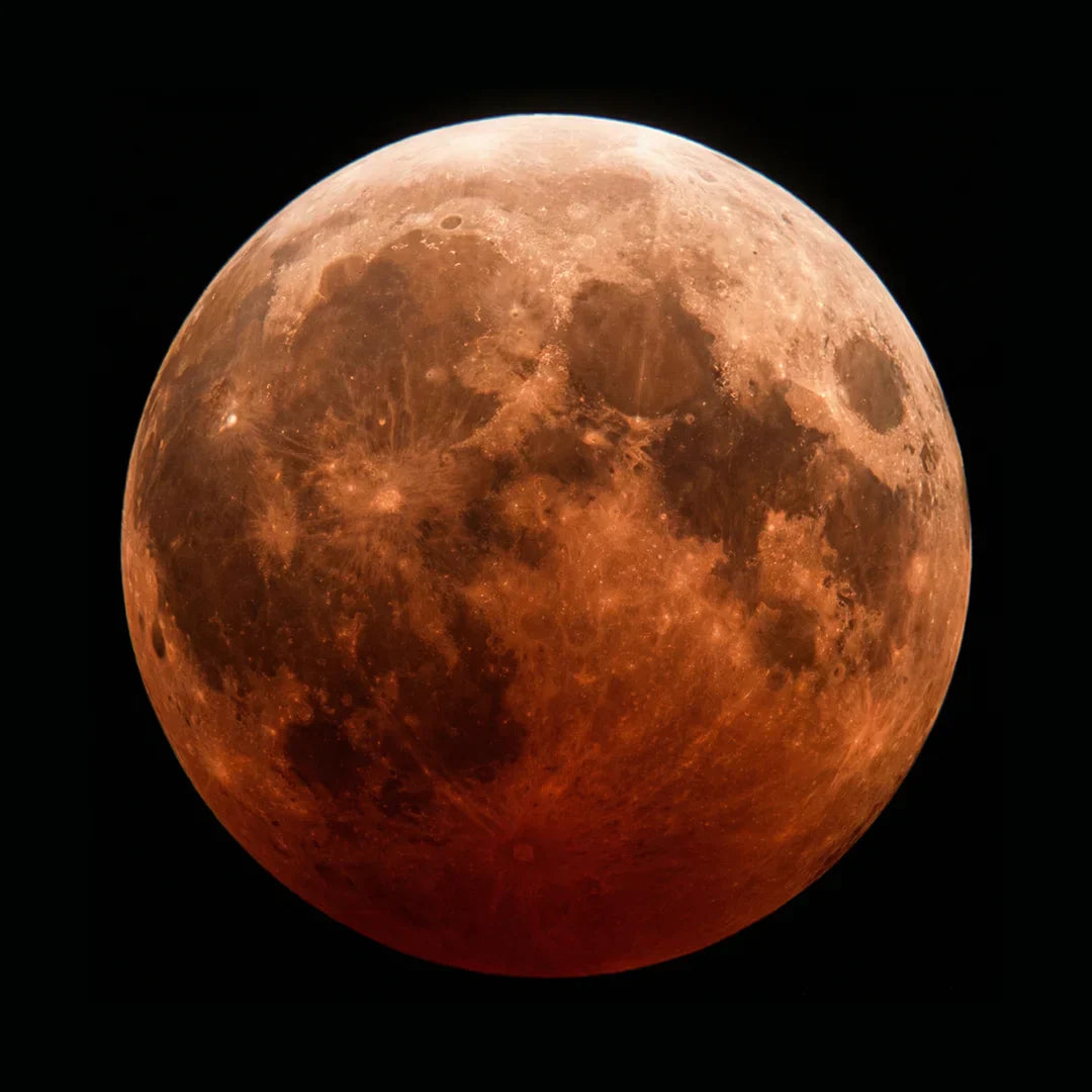 Menstruatie versnellen: Wat echt helpt en wat een mythe is