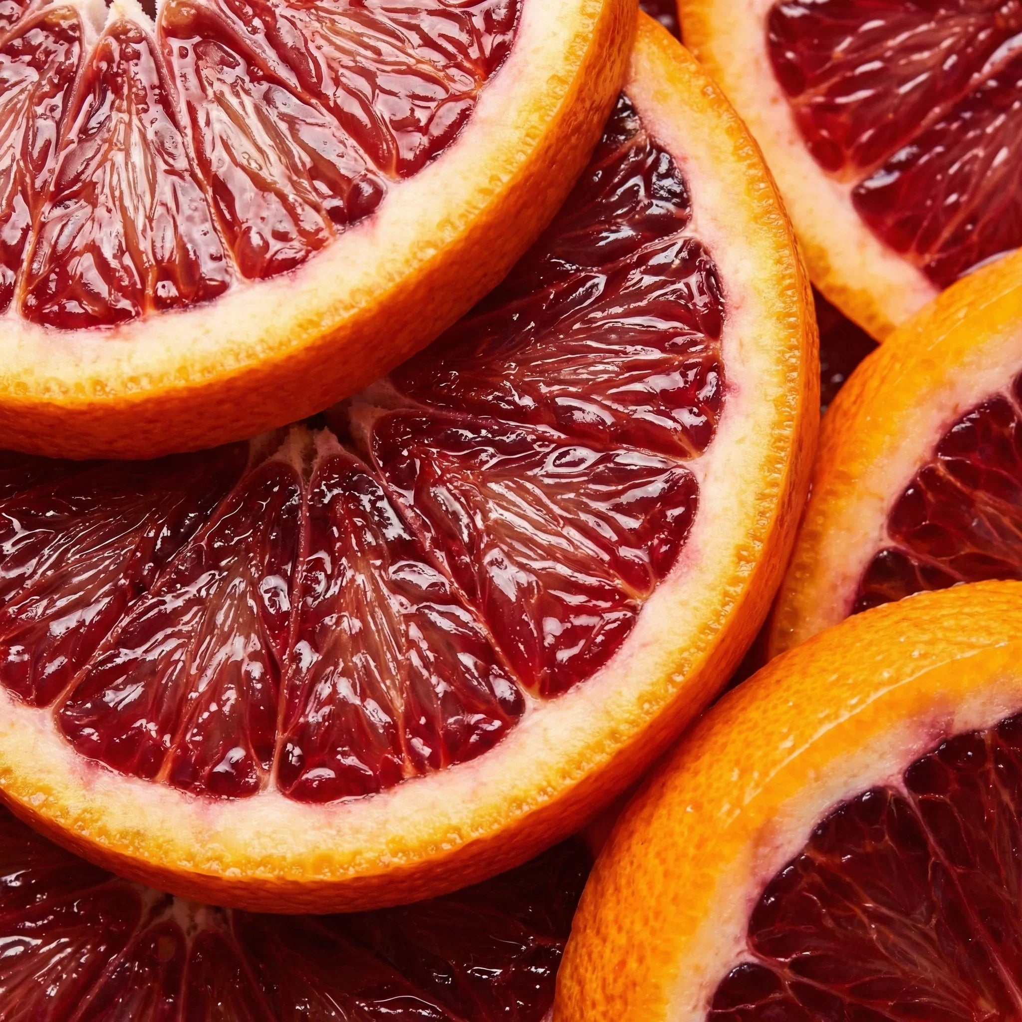 Seks tijdens je menstruatie: normaal, vies of juist fijn?