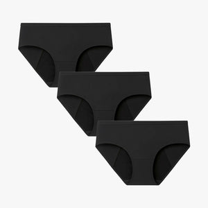 Original - Bundel van 3