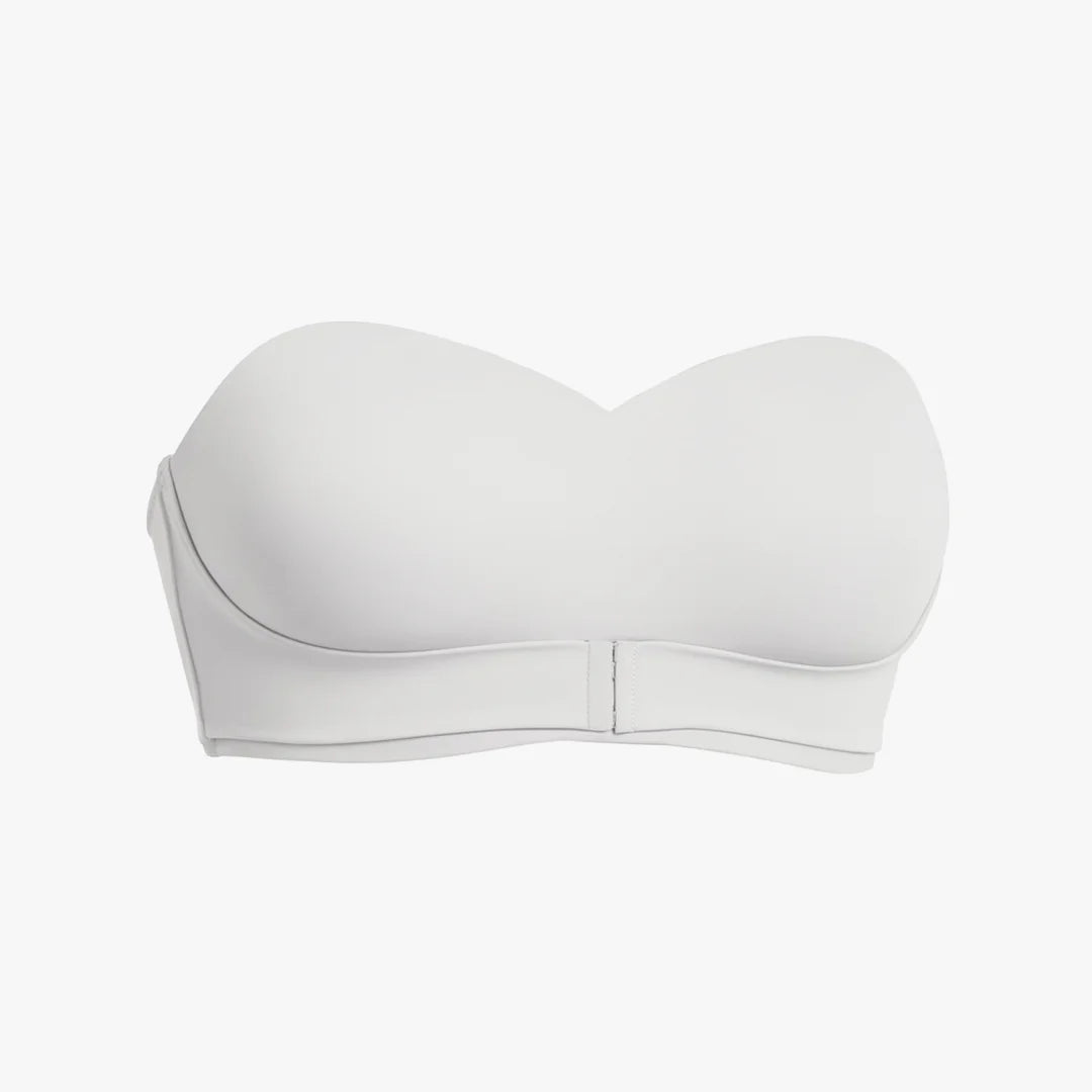 Oendies GraceGrip Bustier - Wit
