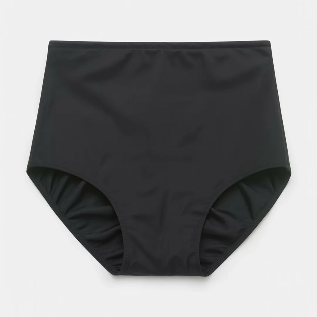 Huggster - Menstruatie zwemkleding