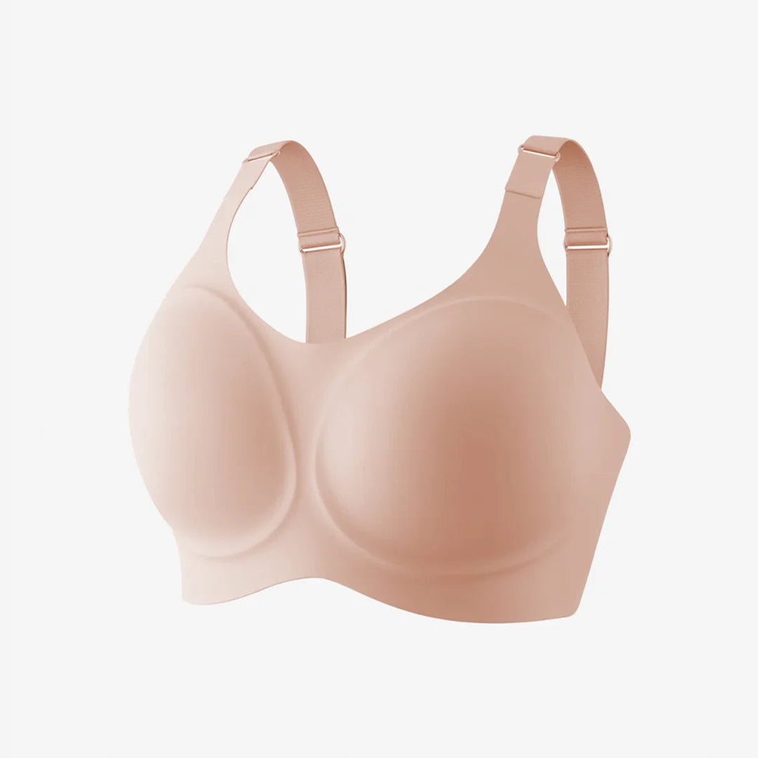 Oendies CoreLift Active-bh - Beige