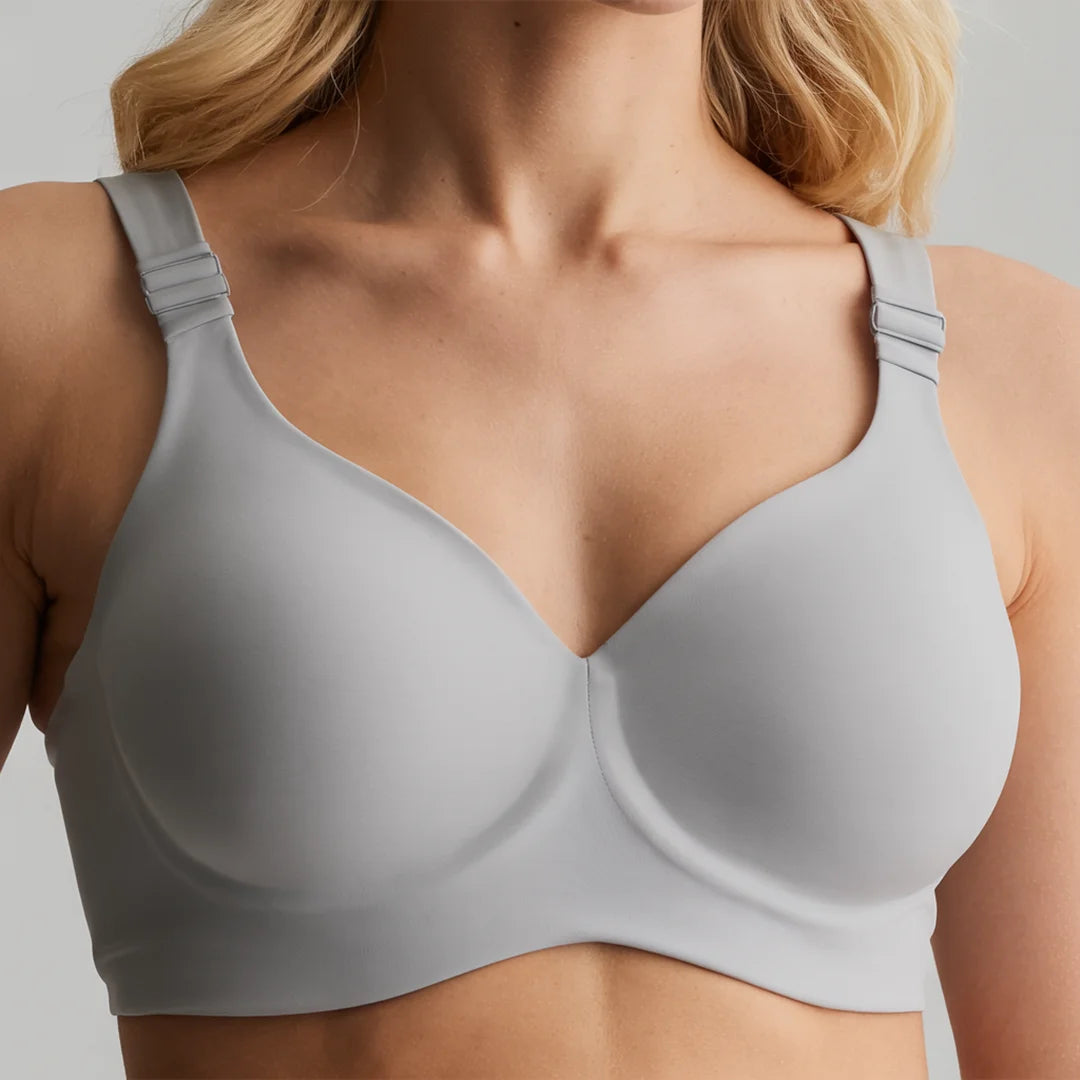 Oendies CoreLift Active-bh - Grijs