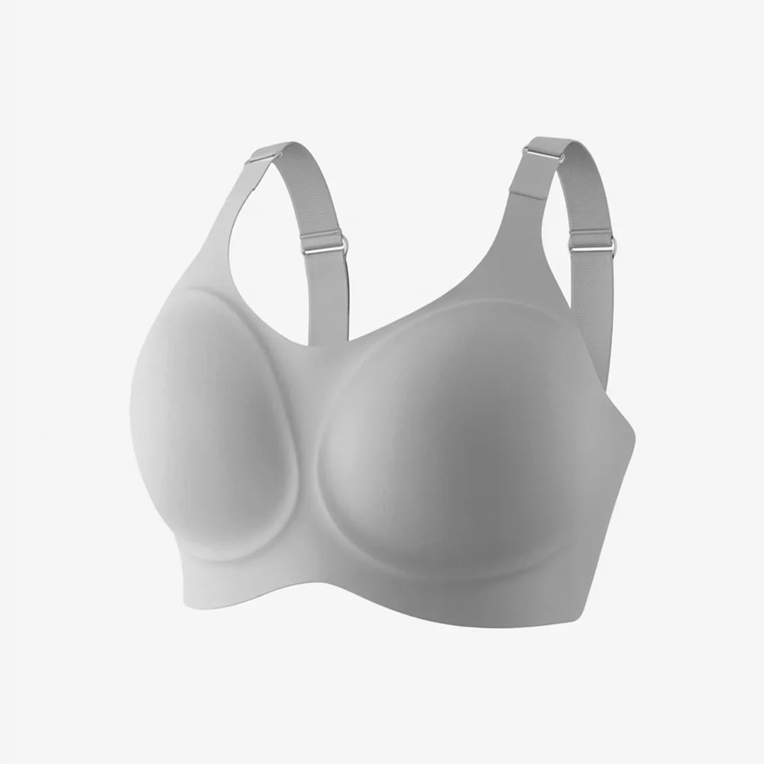 Oendies CoreLift Active-bh - Grijs