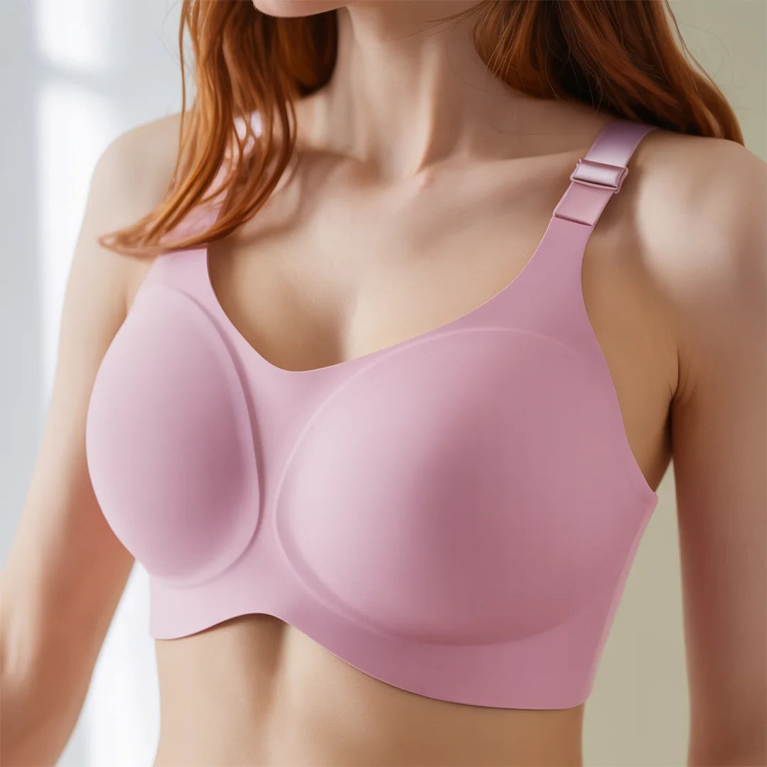 Oendies CoreLift Active-bh - Roze
