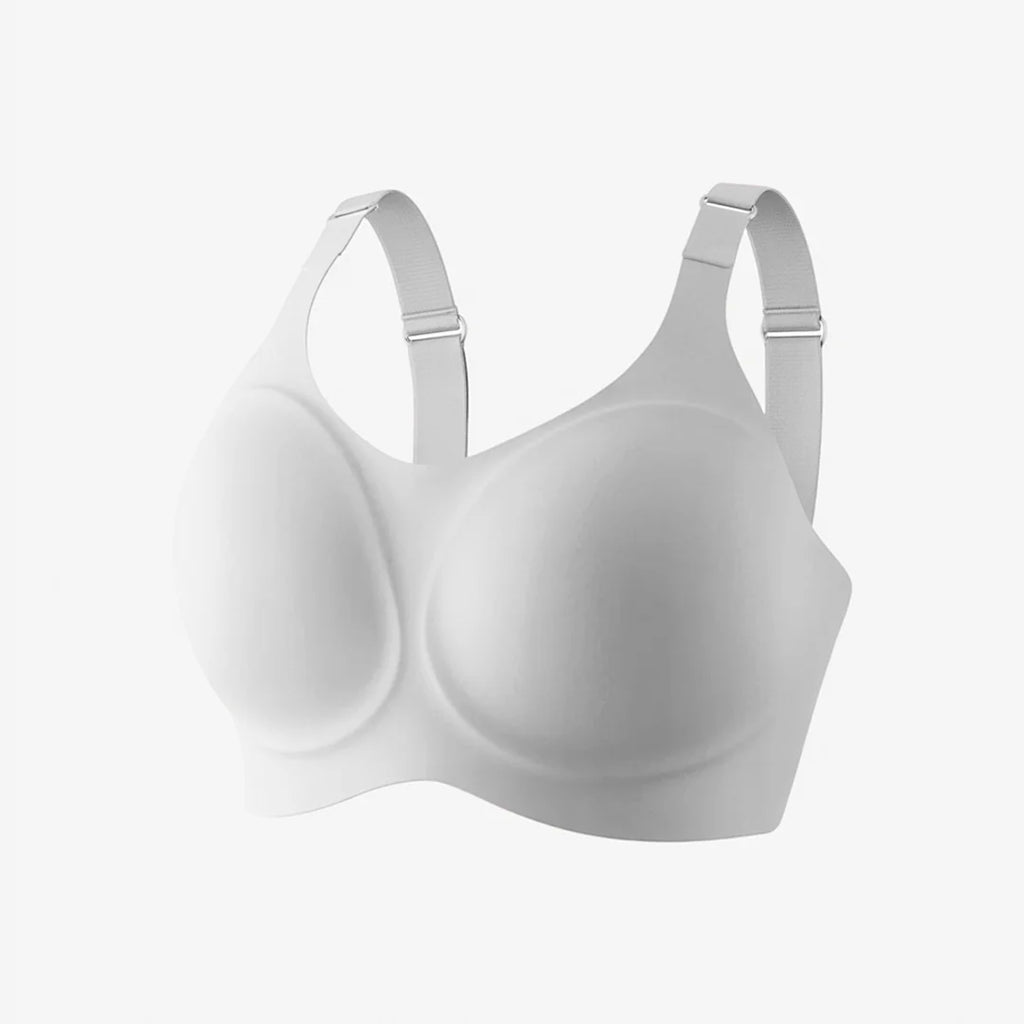 Oendies CoreLift Active-bh - Wit