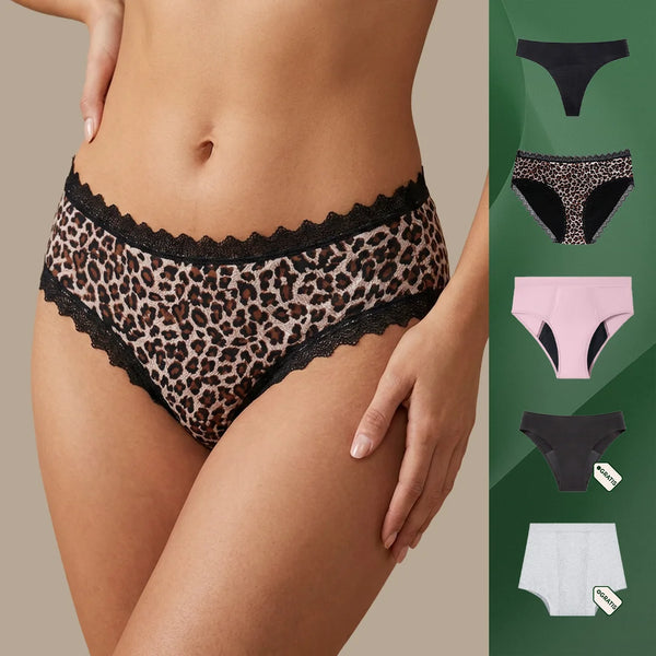 Best Sellers Bundle | Meest gekozen set