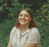 Amira Burgman