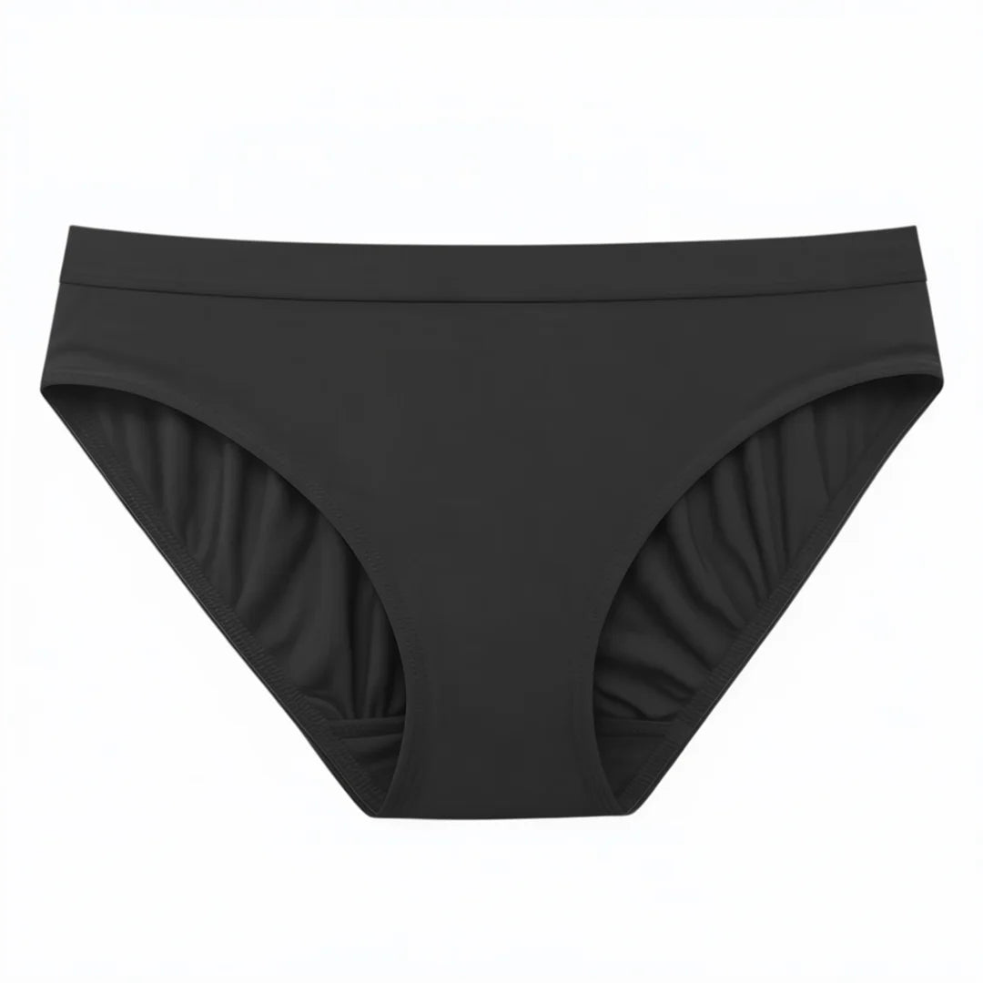 Oendies SoftShield - Classic - Menstruatie ondergoed tieners