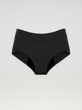 Classic Brief zwart, het product los