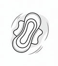 Pad icon